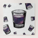 Search for whiskey puzzles Alcohol