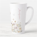 Search for butterfly garden mugs Chic