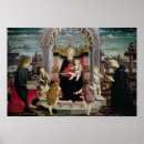 Search for enthroned posters Jesus