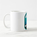 Search for lake lure mugs Camping