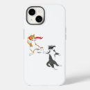 Search for samurai warrior iphone cases Manga