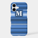 Search for sapphire iphone cases Modern