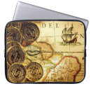 Search for coin cases Treasure