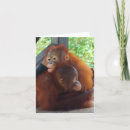 Search for cute missing you cards Unique