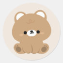 Search for bear valentine stickers Funny