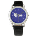 Search for nevada watches United states