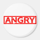 Search for angry magnets Fun