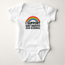 Search for gay apparel Rainbow