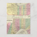 Search for both postcards Cities