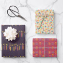 Search for whimsical patterns Rainbow