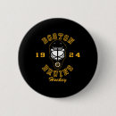 Search for face off badges Save