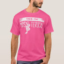 Search for ball python tshirts Cute