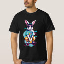 Search for bad rabbit clothing Bunny