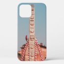 Search for daytimer iphone cases City
