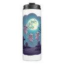 Search for grey ghost mugs Kitten