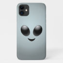 Search for emoji iphone cases Birthday
