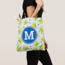 Search for summery bags Yellow