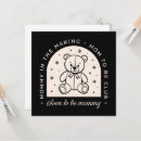 Search for soon to be mom cards Mother to be