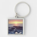 Search for tide key rings Blue