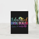 Search for dealers cards Nurse