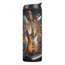 Search for steel drum mugs Guitar