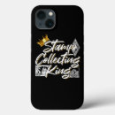 Search for stamp iphone cases Postage