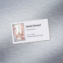 Search for france business cards Paris