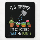 Search for wet mousepads Funny