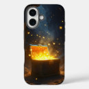 Search for opening iphone cases Light