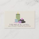 Search for salons spa Customer