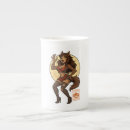 Search for werewolf mugs Halloween