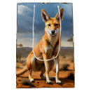 Search for australian gift bags Funny