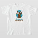 Search for kindergarten graduation tshirts Cute