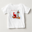 Search for rabbit tshirts Squirrel