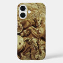 Search for battle iphone cases Military