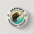 Search for darwinism badges Biology
