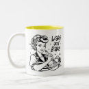 Search for funny girl quotes mugs Humour