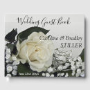 Search for memory book weddings Elegant