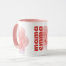 Search for pink camellia mugs For her