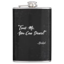 Search for alcohol flasks Drink