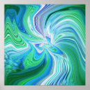 Search for 40x40 posters Abstract