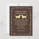 Search for cute dog invitations Animals
