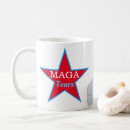 Search for funny politics mugs Joe biden