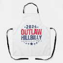 Search for us aprons Republican