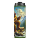 Search for singing travel mugs Song