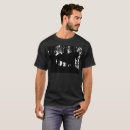 Search for headless horseman tshirts Ichabod crane