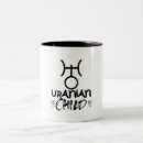 Search for astrological symbol mugs Horoscope