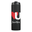 Search for boyfriend valentines day mugs Cute