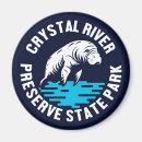 Search for state parks magnets Nature