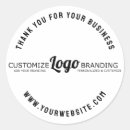 Search for items stickers Thank you